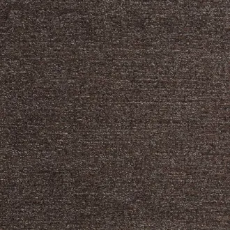 Grizzly JA1062-022