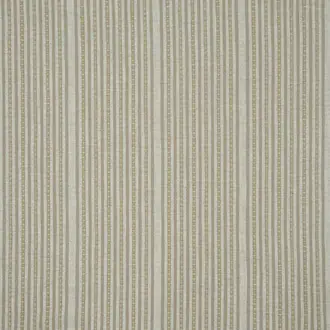 Hammam Stripe N9012417-002