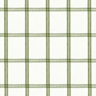 Huntington Plaid W781332