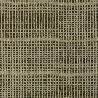 Code GWF-3830-330