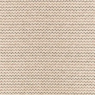 Caravella Outdoor Earth