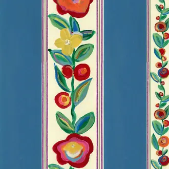 Dainty Flowering WP20938