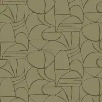 Solange 340282