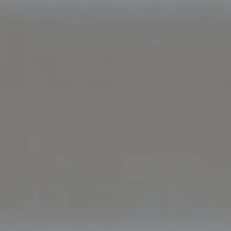 Nomade 44271381