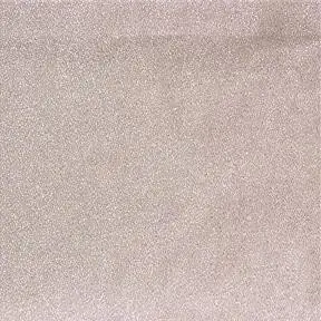 Kravet Couture 23071 11