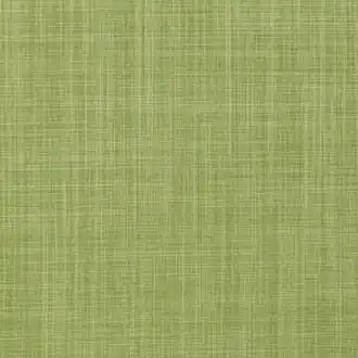 Dune Basil 7902-76