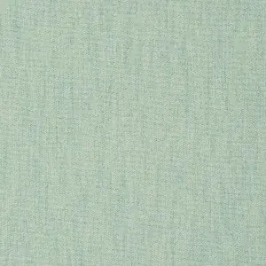 Pronto LF1828FR-037