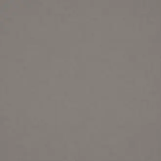 Heavy-Linen Andesite