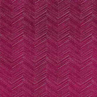 Movida Fuschia 4177 06 35