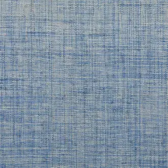 Island Raffia 1157