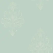 Balfour Embroidery CB24002