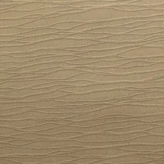 Horizon MR-YT-28-464-P
