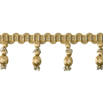Fringe 56mm-2 1/4' 33088-9115