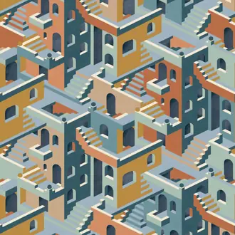 City 87013211