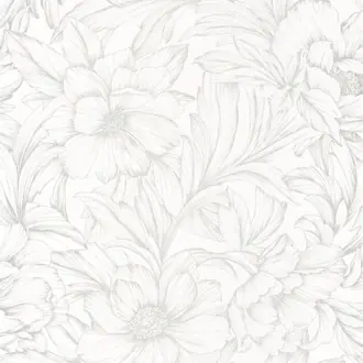Florescence Monceau 82350101
