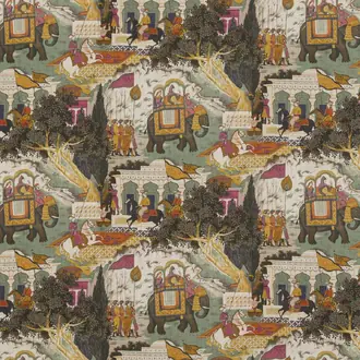 Shalimar BP10927-3