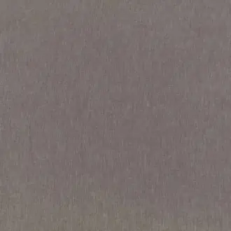Motion K5265-34