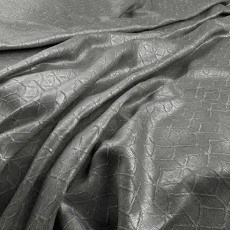Betelgeuse Pewter