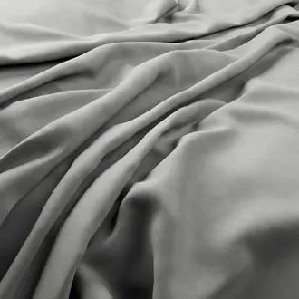 Plush Velvet Slate