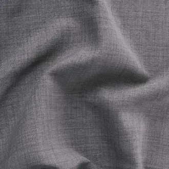 Sophia Gunmetal