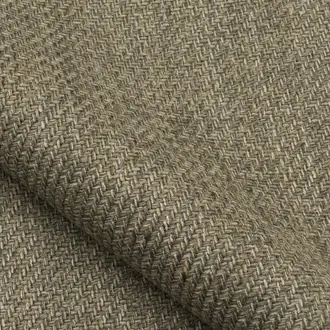 Myrto 10933-29