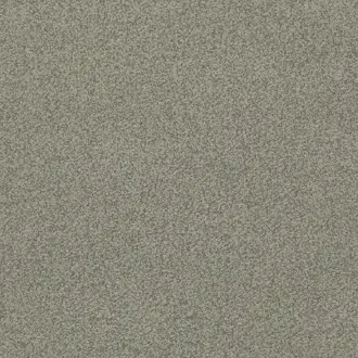 Baker House Boucle BF10965-910