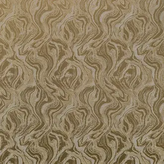 Metamorphic Brass