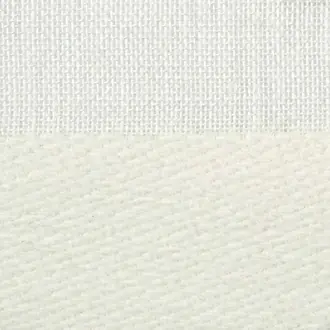 Tissage LZ 873 02
