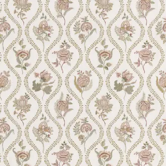 Burford Embroidery BF11025-4