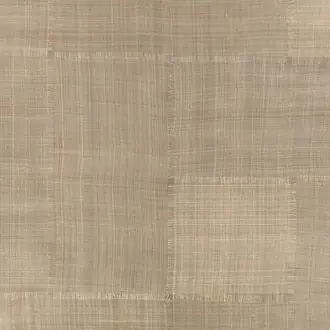 Abaca Patchwork MW139-03