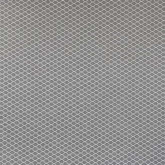 Geode 13486-62