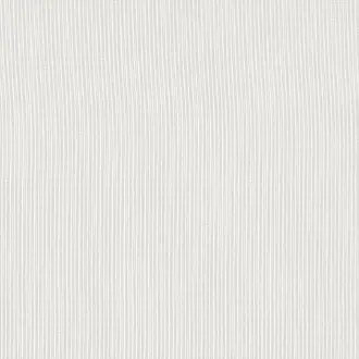 Maddox F1282-03