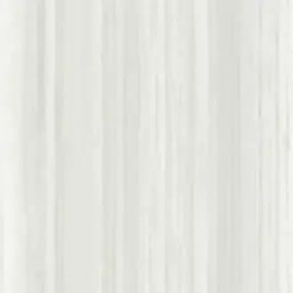 French Impressionist FI71203