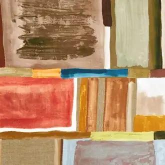 Colour Study 10928715