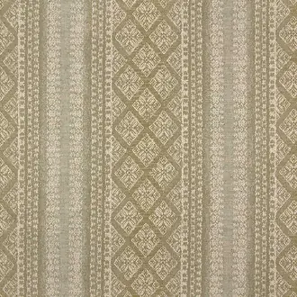 Griffin Stripe 21230775