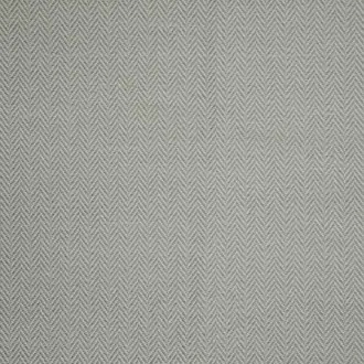 Raffia Herringbone JT013921-003