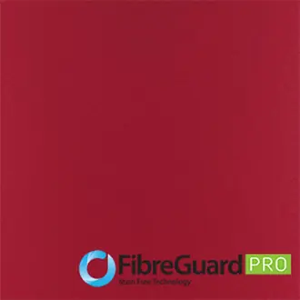 Lisia 23 Garnet