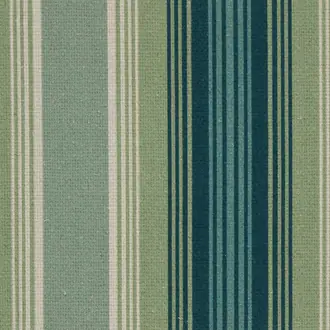 Art Stripe 08792303I