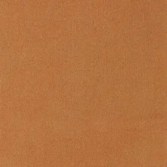 Ultrasuede CEULTR1-CDV