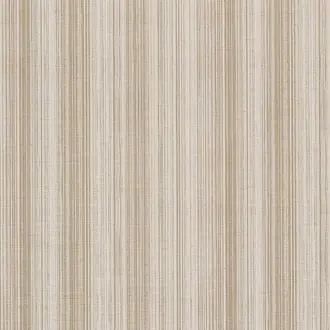 Chamberlain Stripe 31601