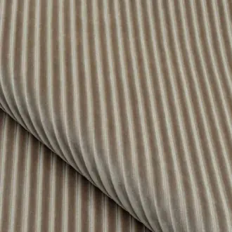 Velours Aldo 11100-22