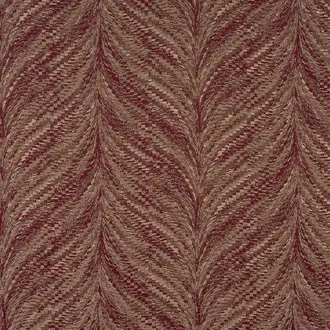 Luxor Rosso