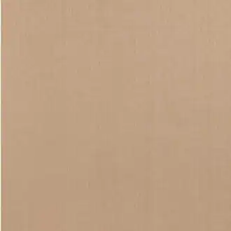 Stanton Linen BF11127-110
