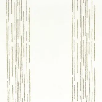 Solstice Sheer 51540497
