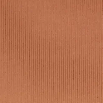 Cord FR Crib 5 Autumn Pink