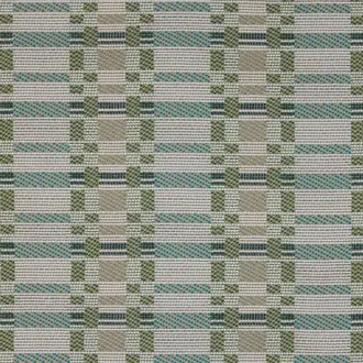 Portico Kiwi