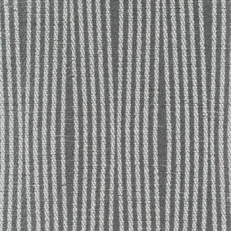 Element 09 Grey