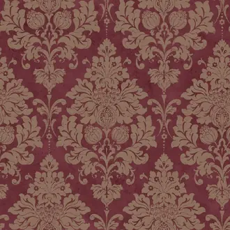 Classic Silks 4 CI38221