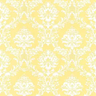 Stripes And Damask 2 SD25650
