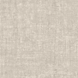 Opaco 67940